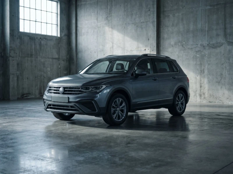 Mazda CX-5 2017.