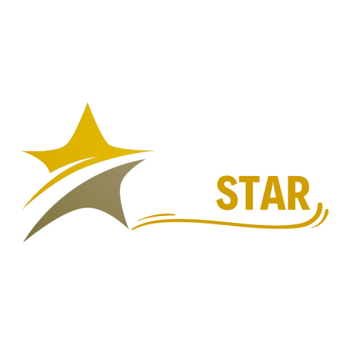 Car Star